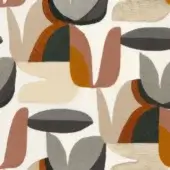 Flirt - Multico beige